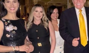 美国打破中国稀土垄断？结束中国卡脖子？贝森特开了个国际玩笑