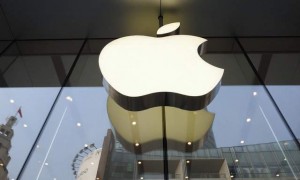 原创 
            不准“上网”，苹果想干嘛？