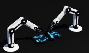 台积电彻底傻眼！刚放话大陆稀土没用，转头就被97% 依赖的镧卡了脖子，5纳米生产线要停摆？