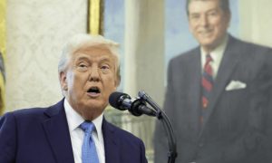 中美防长会谈结束，赫格塞思对华作出保证，中方对美提出两个要求