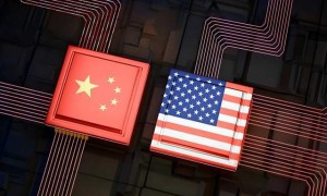 原创 
            国产芯片体系逐渐完善，产业链成型，美国的限制越来越难奏效了