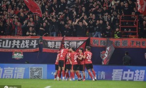 2大错判！足协评议：成都蓉城进球被误吹+漏判点球