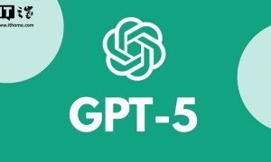 ChatGPT负责人坦言：GPT-5仍有“幻觉”问题，建议用户核对答案