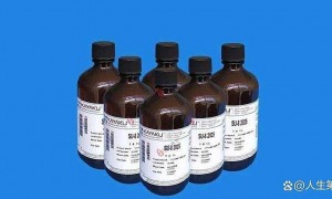 原创 
            中美技术竞赛升级！稀土与芯片战略拐点揭示未来产业方向之争