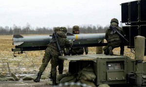 美印签署十年防务协议，战略伙伴关系进入新阶段？