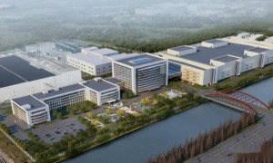 原创 
            美国分分钟让中国断网？全球仅13台根服务器，美国独占10台，中国却一台都没有，一旦爆发冲突，美国对服务器动手脚我国将面临怎样的危机？