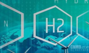 固体氧化物燃料电池问世：300摄氏度也能高效运行