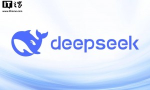 谷歌前 CEO 施密特：大多数国家最终可能使用中国的 AI 模型