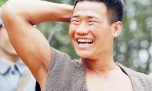 主办方回应“嘎子哥”谢孟伟明星喜乐会取消：收到举报和投诉