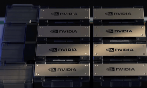 H20芯片开卖即叫停，英伟达如何解围？