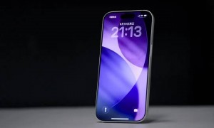 闲鱼惊现美版iPhone 17 Air！价格便宜了，但谁会买？