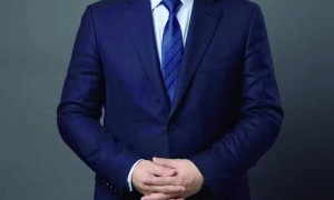 北新建材管理：构筑“一体两翼”，迈向“中国创造”