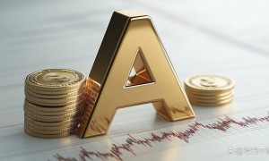 下一波市场杀跌的重灾区，可能是这五类股票！现在看还来得及