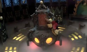 年轻人熬夜后最恐惧的病，居然被中国核电站找到了解药