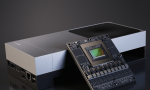 DeepSeek 重磅出手！力推UE8M0 FP8标准，国产芯片要逆袭了？