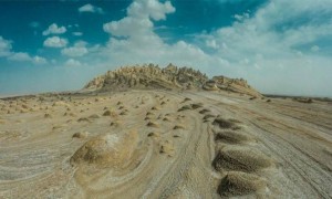 稀土与光刻机：中美科技博弈的生死时速