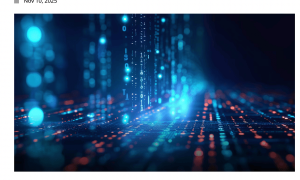 Arm、AMD相继官宣收购，AI芯片大厂开启密集整合