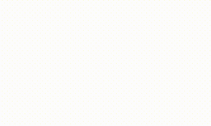 亚马逊1.4万人裁员潮中，被AI“淘汰”的员工们