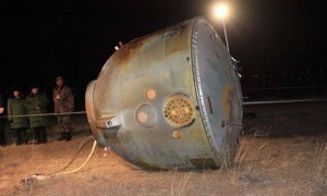 原创 
            计划有变！神舟22飞船即将无人发射，中国空间站到底发生了什么