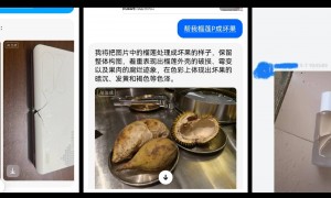 从骗捐寻亲到退款 P 图，为什么AI越来越让人失望？