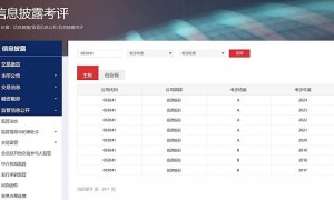 视源股份再获信披考评最高评级 A类评价“五连冠”彰显治理硬实力