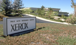 奥特曼下注27岁神秘青年，「复活」世界最顶级实验室