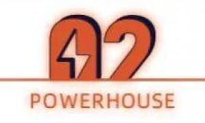 老本行和新业务齐出彩，京东超级供应链价值凸显 | 电厂