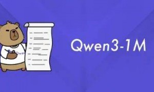 中国开源AI将主导世界？硅谷和华盛顿惊了